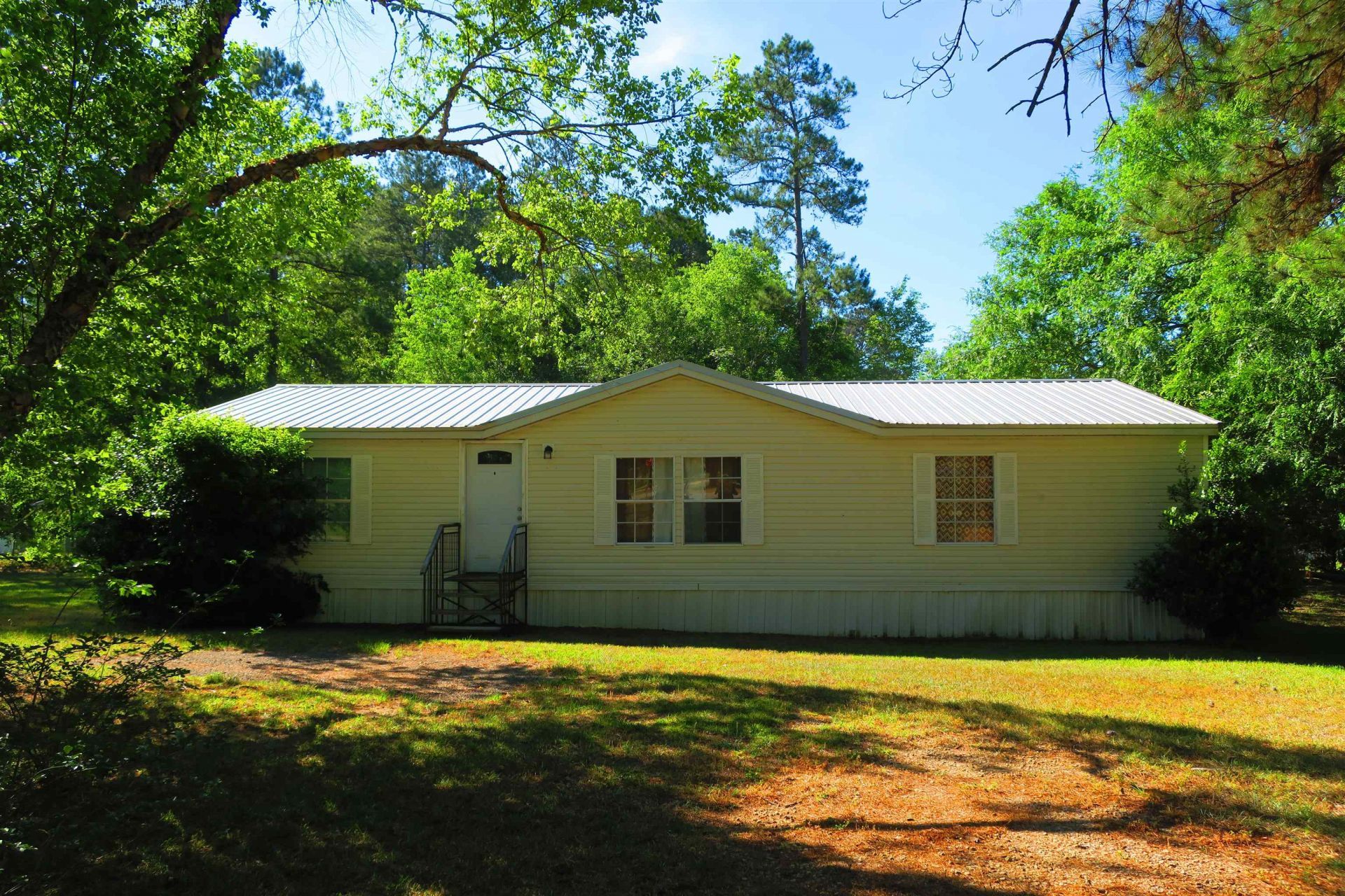 14 Sparrow Court, Havana, FL 32333 Photo