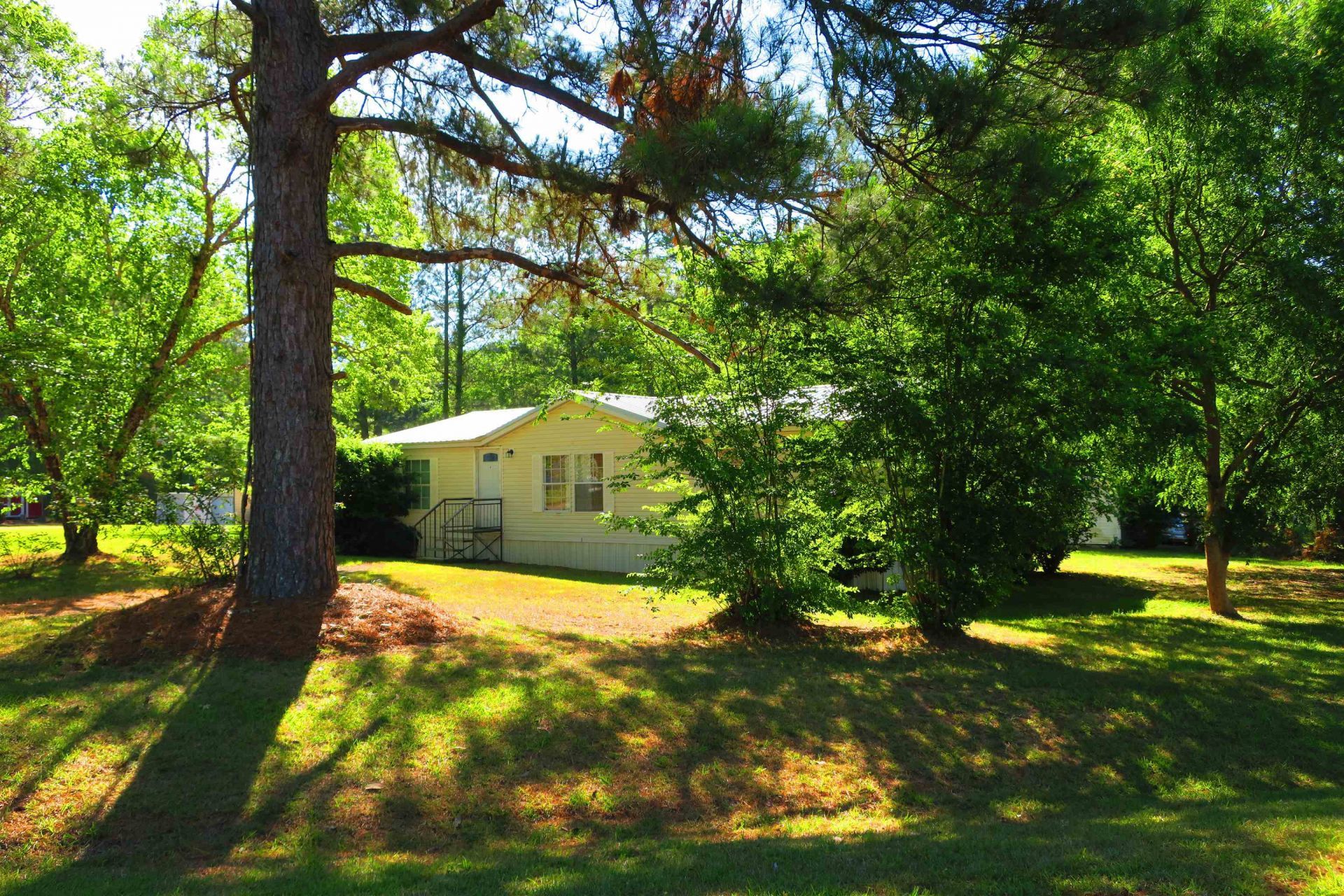 14 Sparrow Court, Havana, FL 32333 Photo