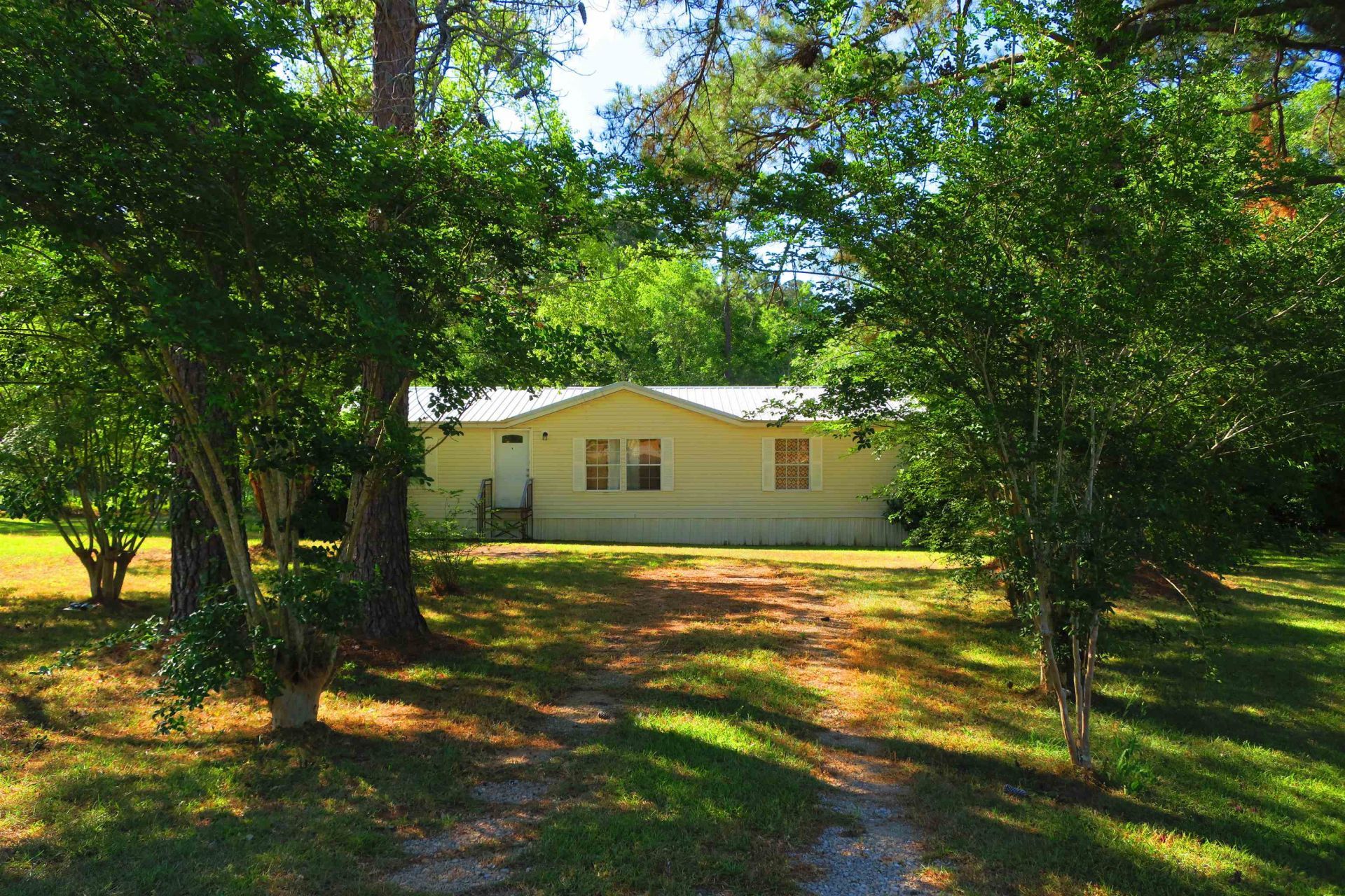 14 Sparrow Court, Havana, FL 32333 Photo