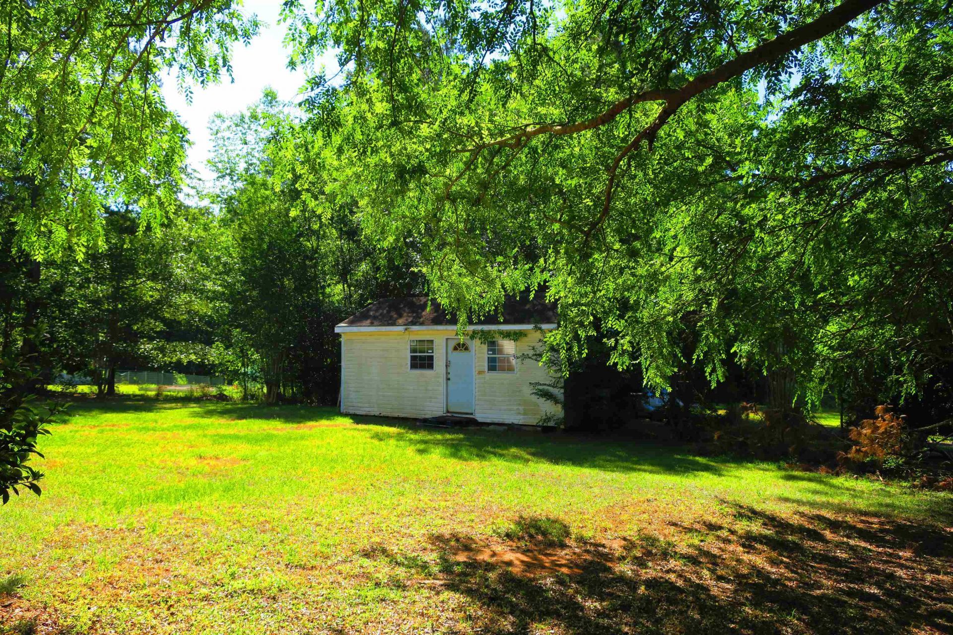 14 Sparrow Court, Havana, FL 32333 Photo
