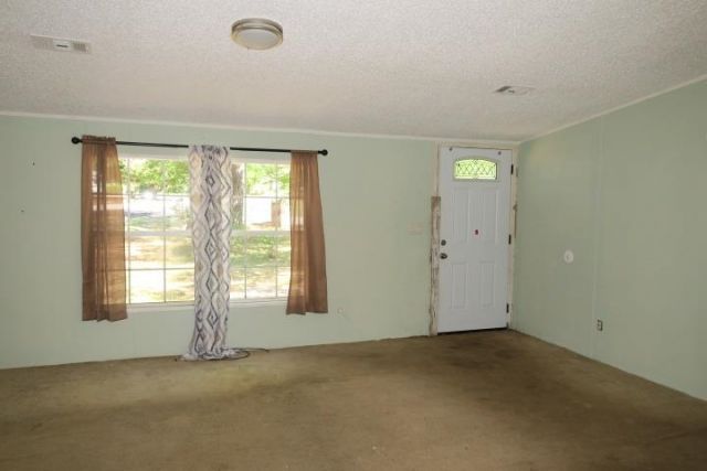 14 Sparrow Court, Havana, FL 32333 Photo