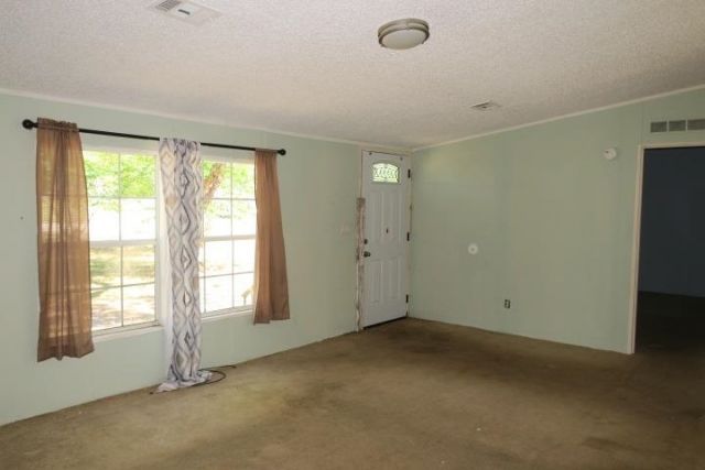 14 Sparrow Court, Havana, FL 32333 Photo