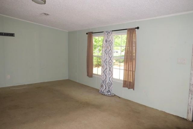 14 Sparrow Court, Havana, FL 32333 Photo