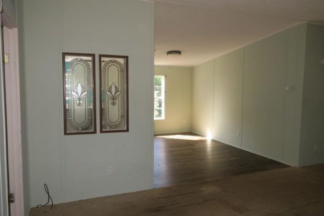 14 Sparrow Court, Havana, FL 32333 Photo