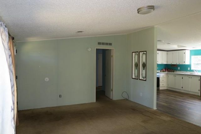 14 Sparrow Court, Havana, FL 32333 Photo