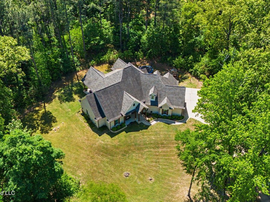 Property Image 45