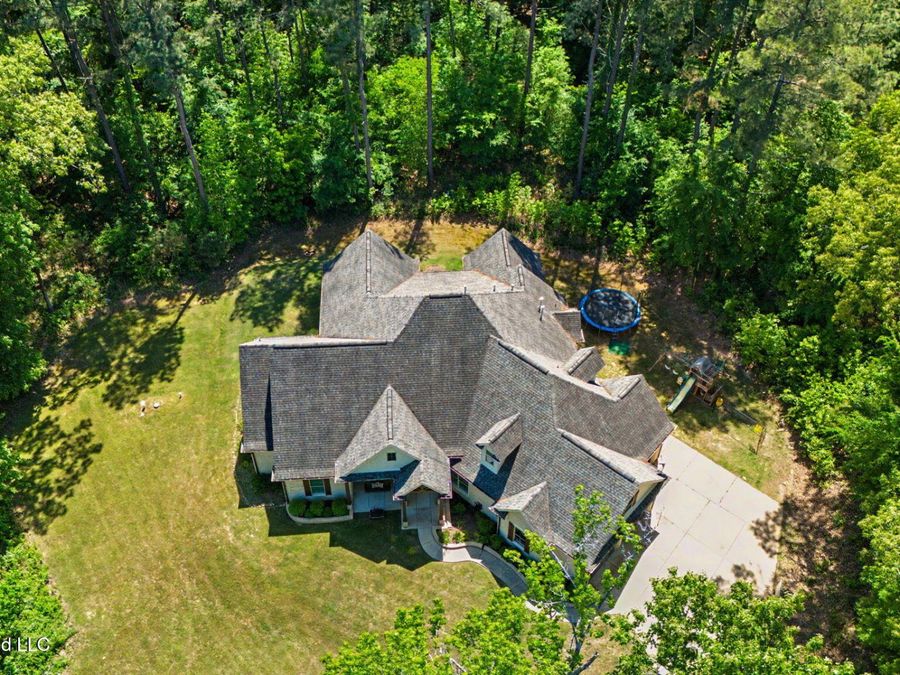 Property Image 46