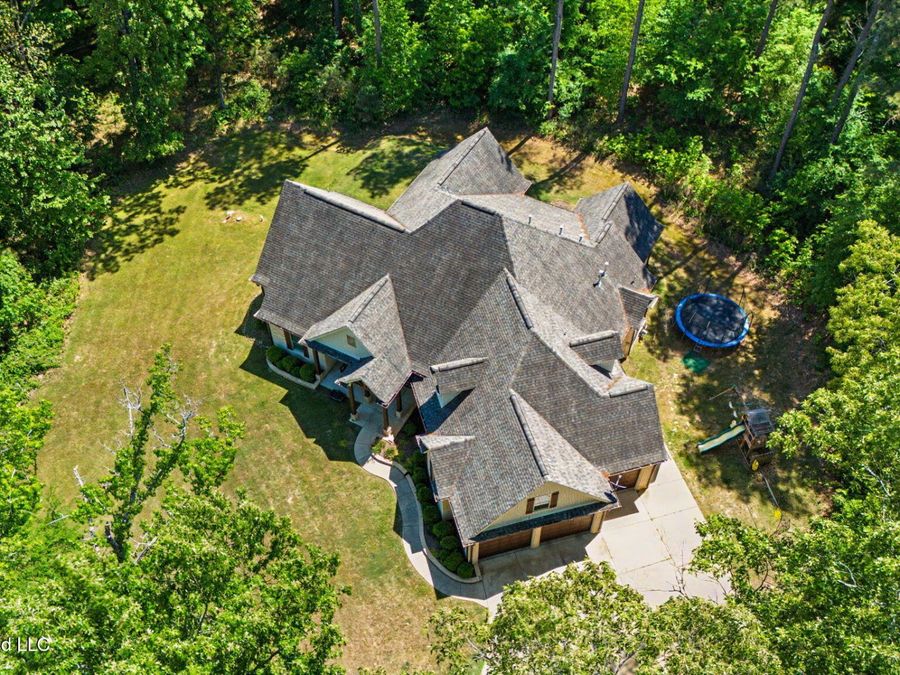 Property Image 47