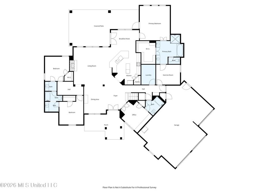 Property Image 50
