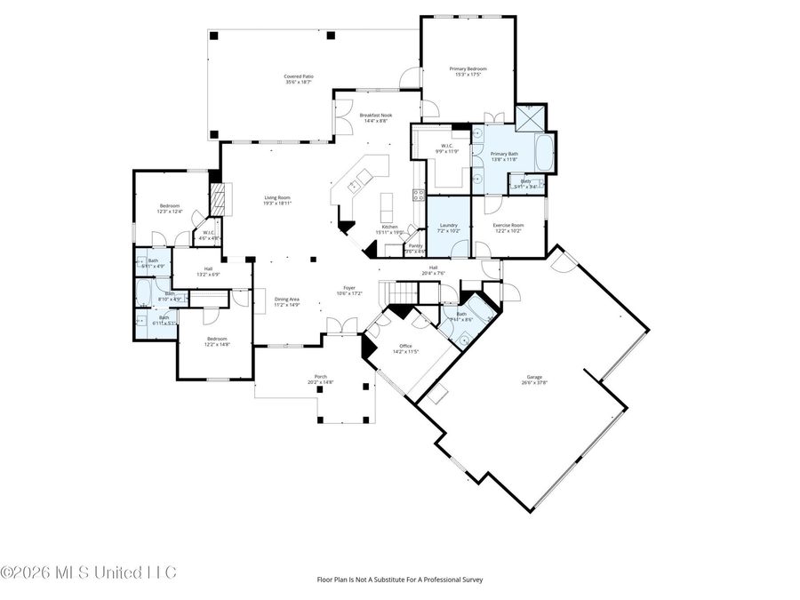 Property Image 51