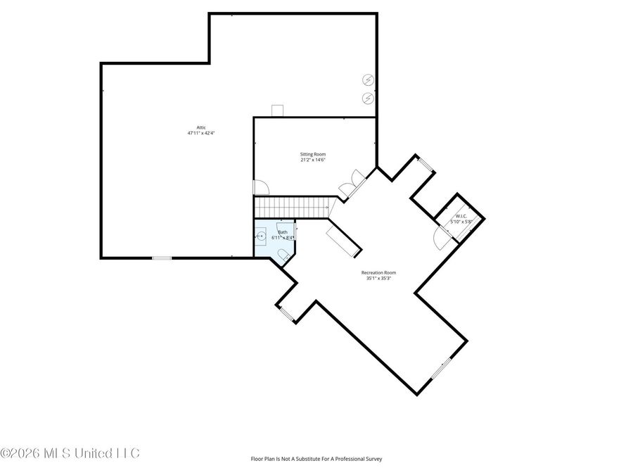 Property Image 52