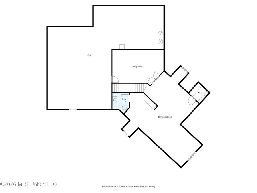 Property Image 53