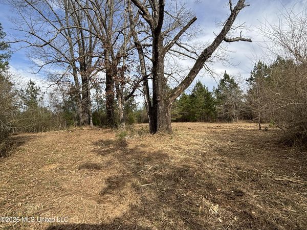 Hwy 28 , Hazlehurst, MS 39083