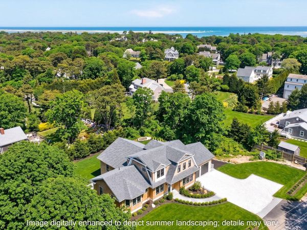 83 Old Mail Road, North Chatham, MA 02650