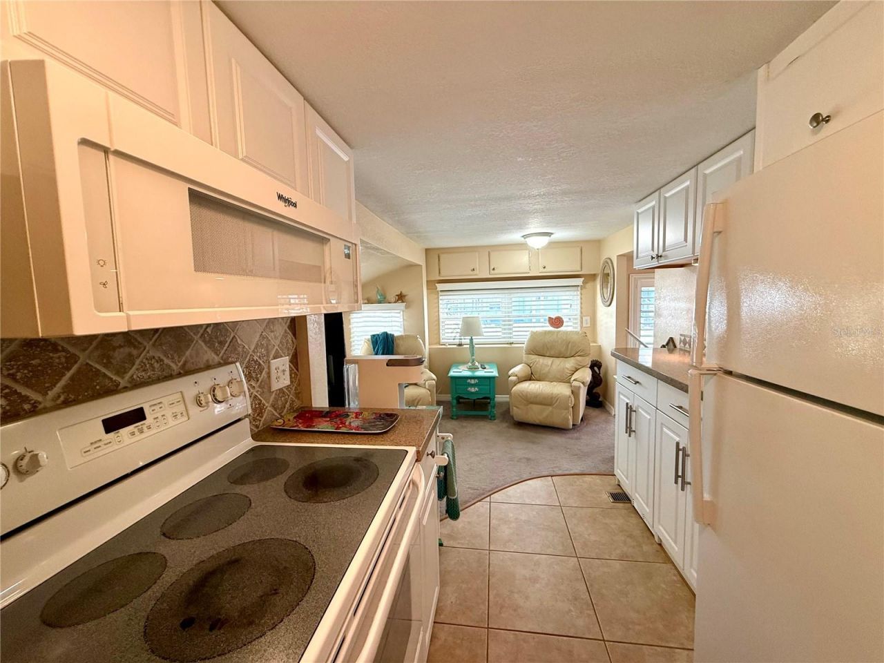 1475 Flamingo Drive , Unit 128, Englewood, FL 34224 Photo
