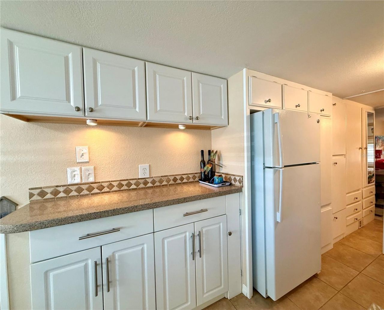 1475 Flamingo Drive , Unit 128, Englewood, FL 34224 Photo