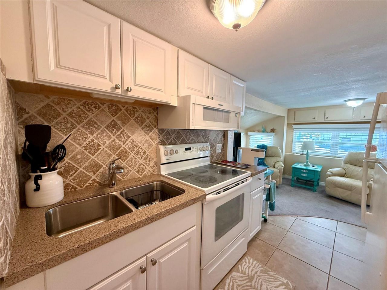 1475 Flamingo Drive , Unit 128, Englewood, FL 34224 Photo