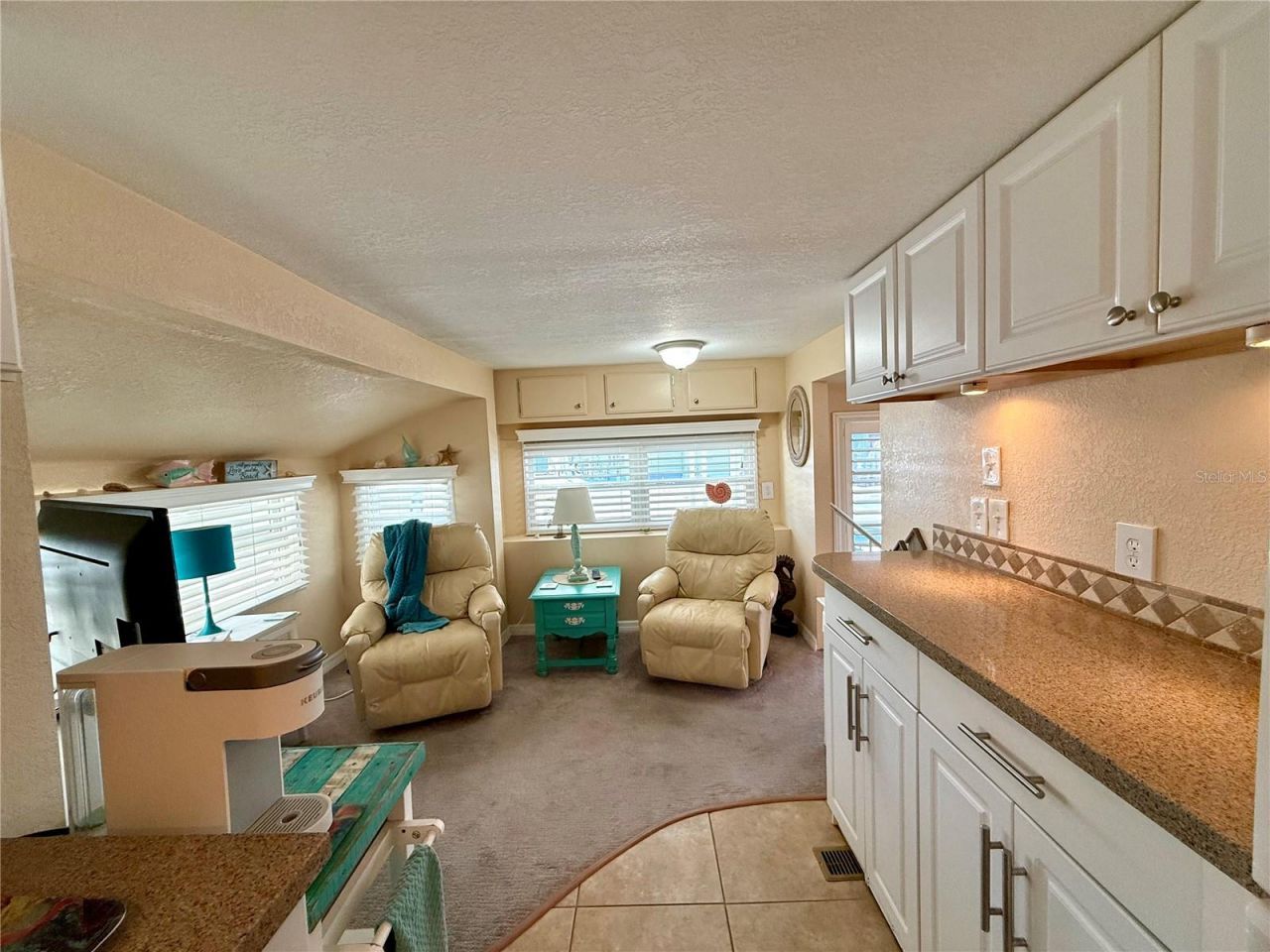 1475 Flamingo Drive , Unit 128, Englewood, FL 34224 Photo