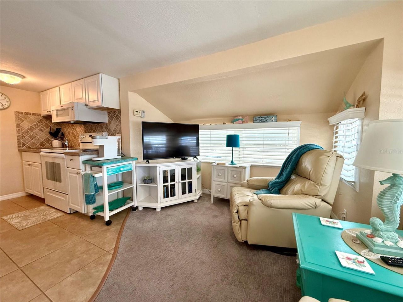 1475 Flamingo Drive , Unit 128, Englewood, FL 34224 Photo