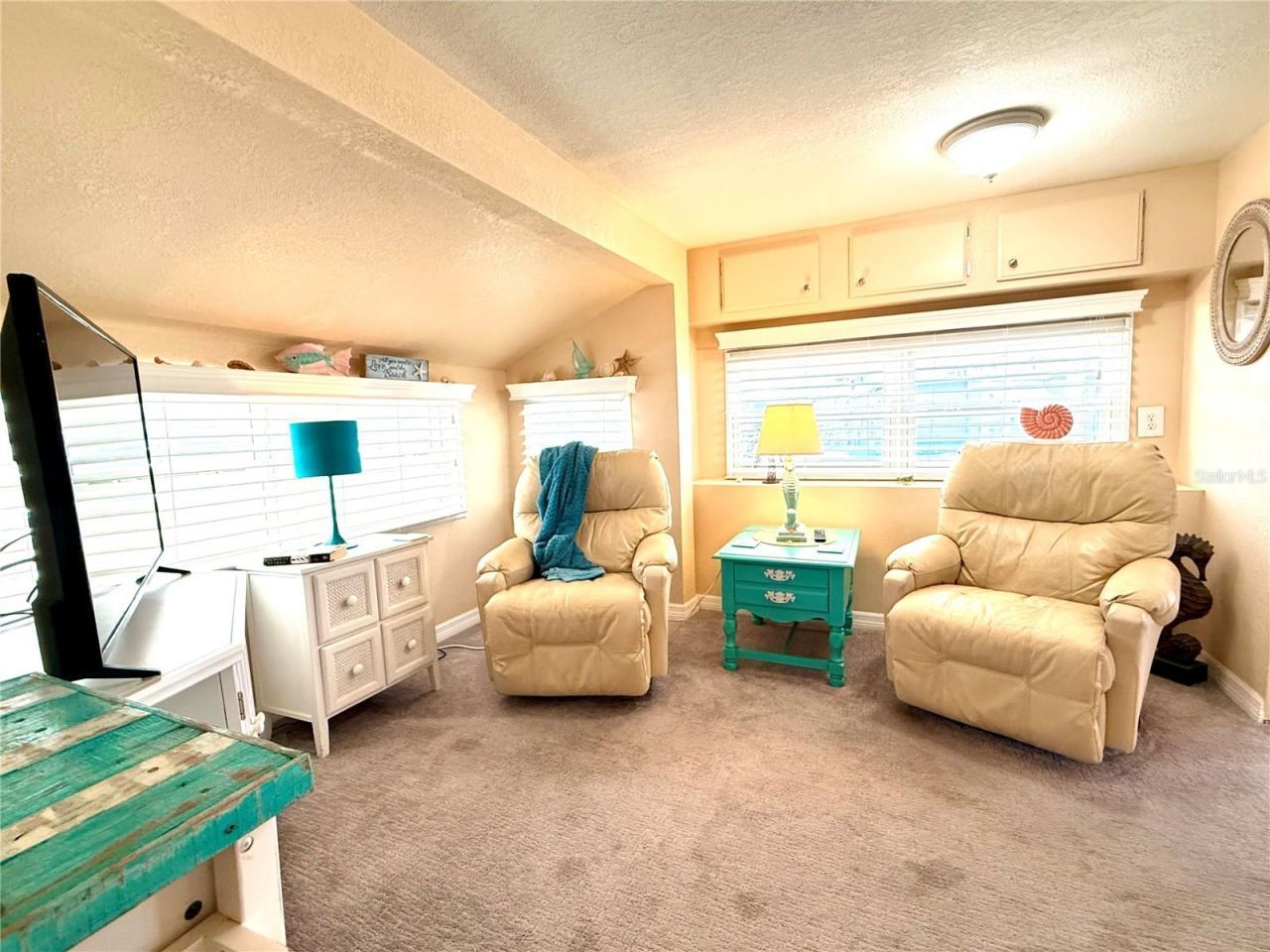 1475 Flamingo Drive , Unit 128, Englewood, FL 34224 Photo