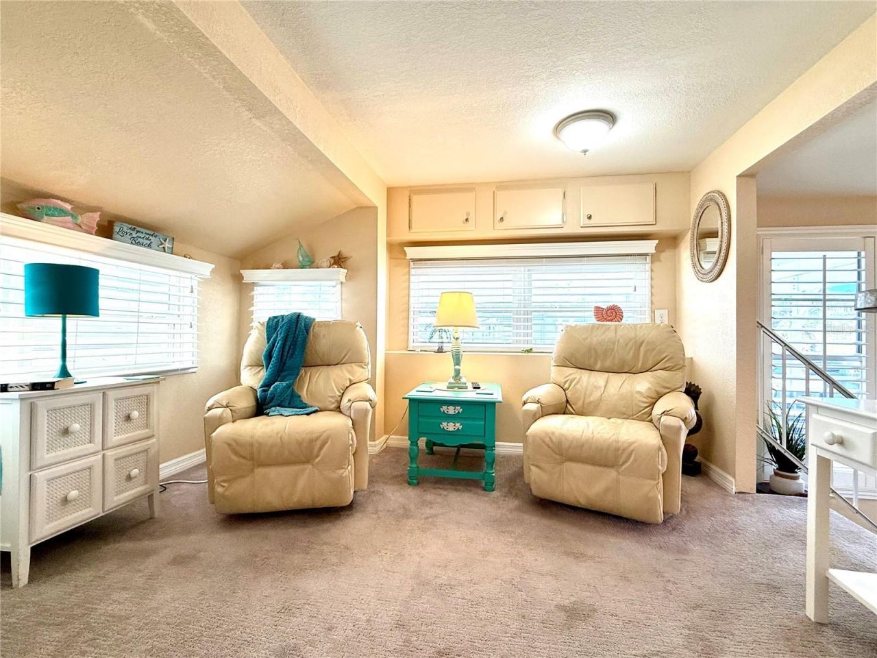 1475 Flamingo Drive , Unit 128, Englewood, FL 34224 Photo