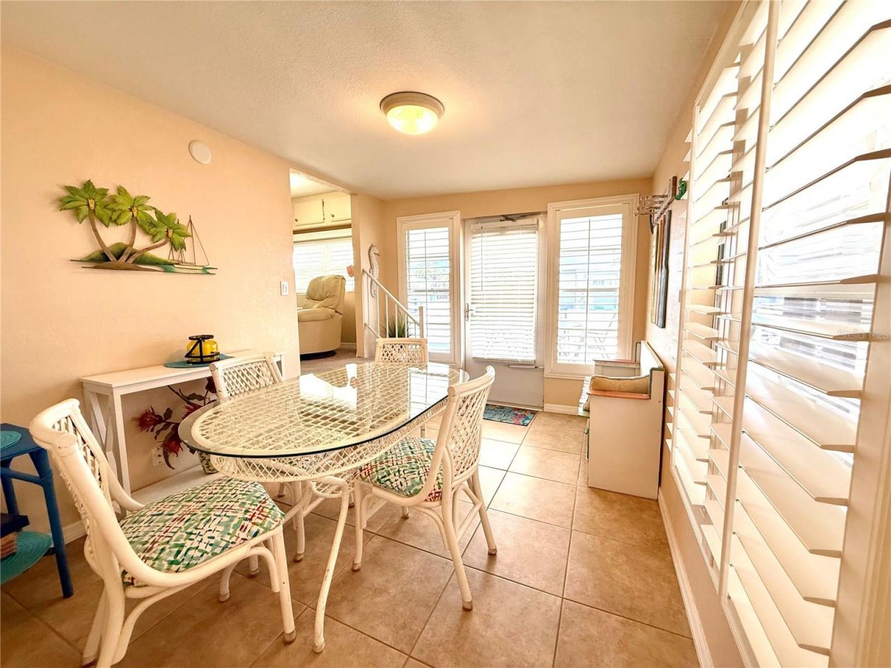 1475 Flamingo Drive , Unit 128, Englewood, FL 34224 Photo