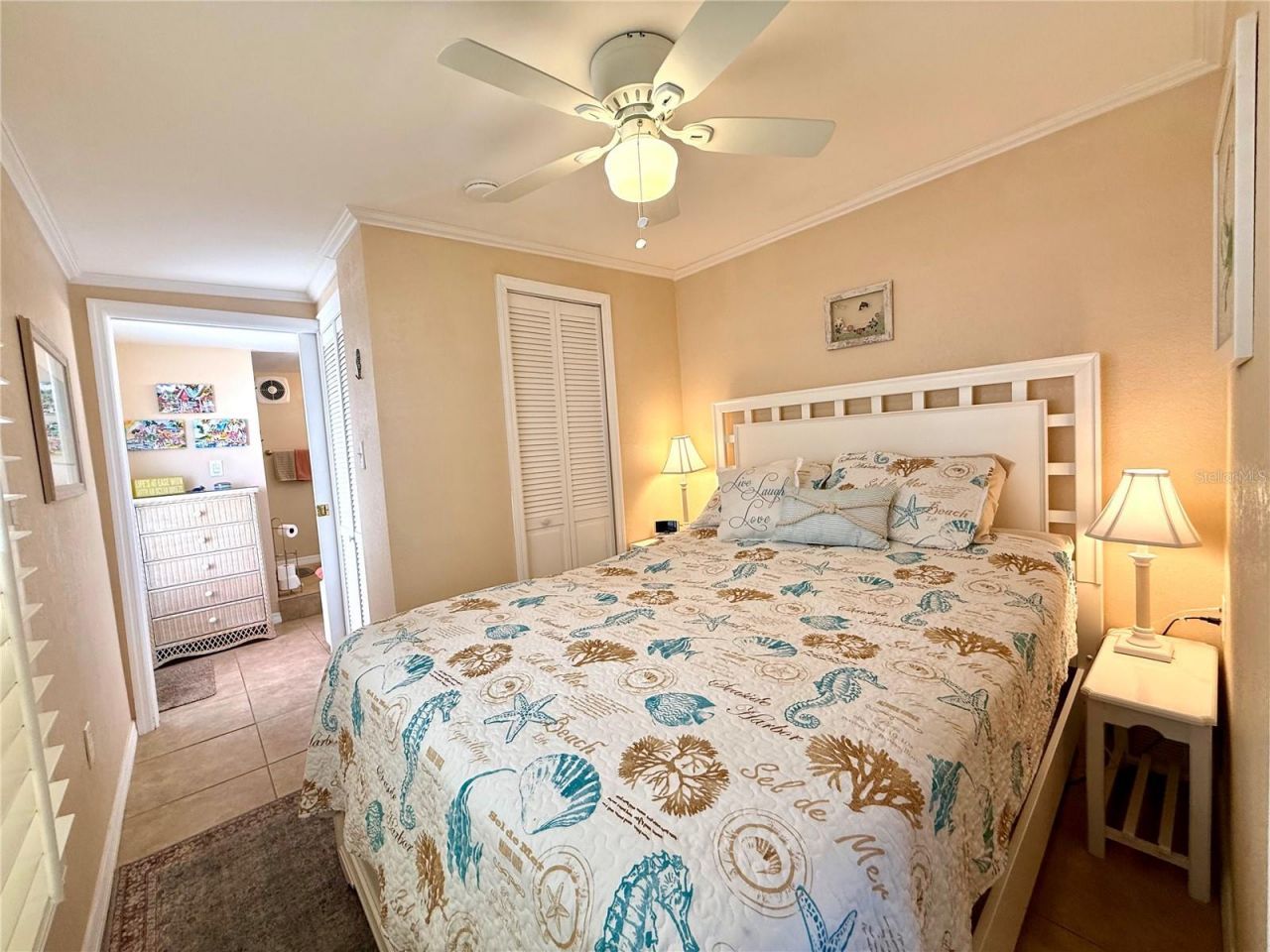 1475 Flamingo Drive , Unit 128, Englewood, FL 34224 Photo