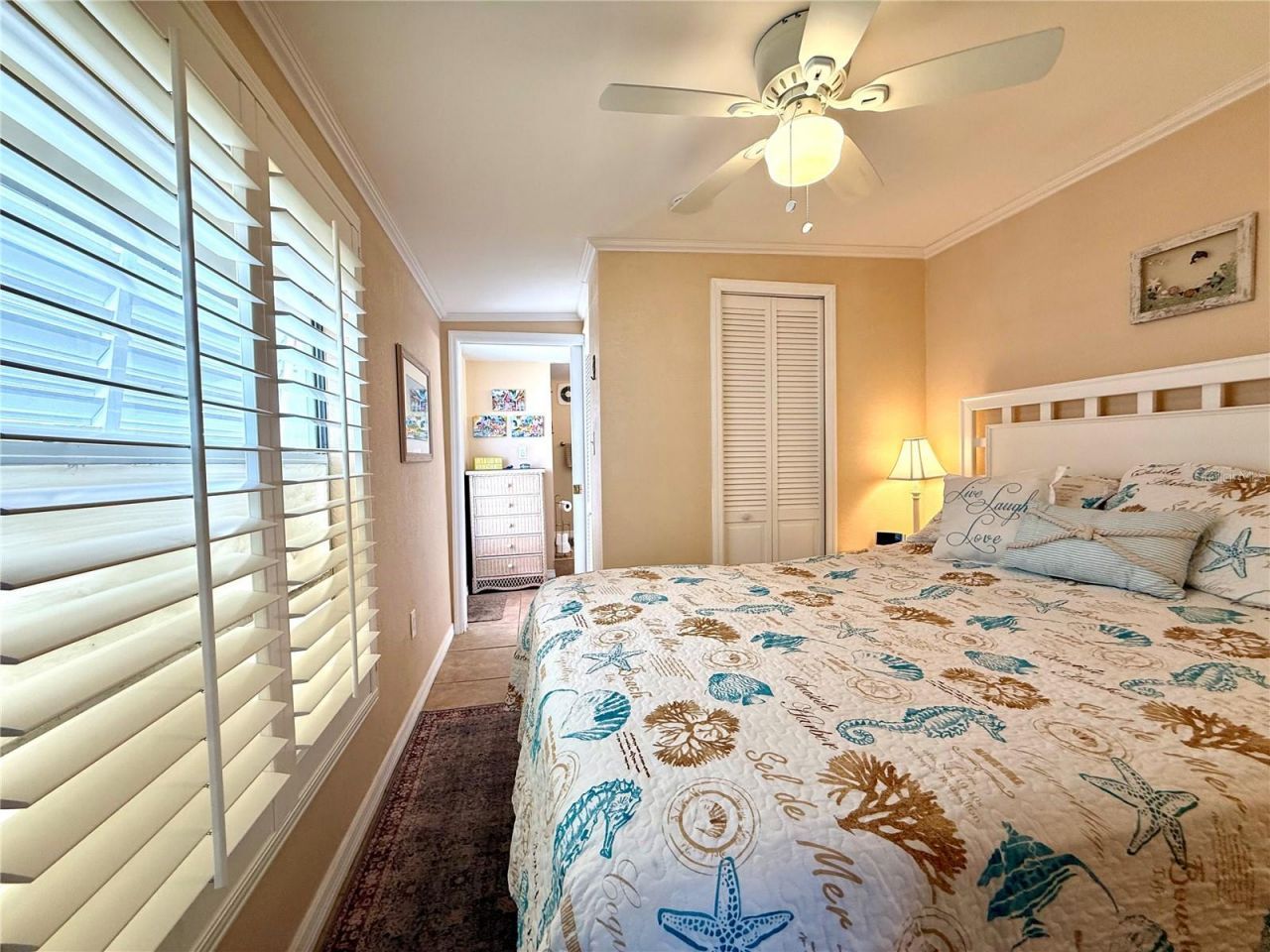 1475 Flamingo Drive , Unit 128, Englewood, FL 34224 Photo