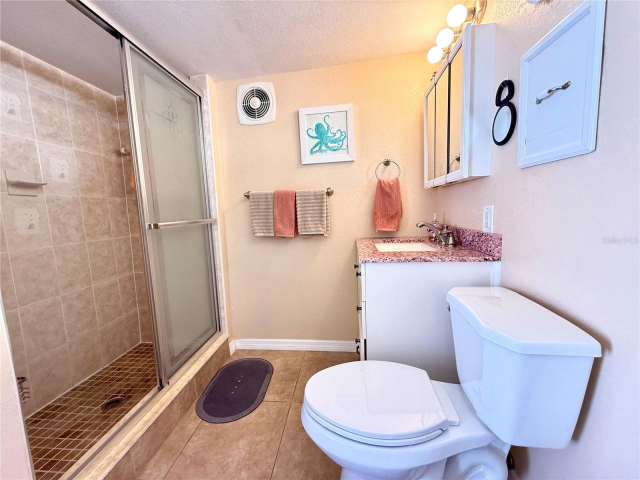 1475 Flamingo Drive , Unit 128, Englewood, FL 34224 Photo