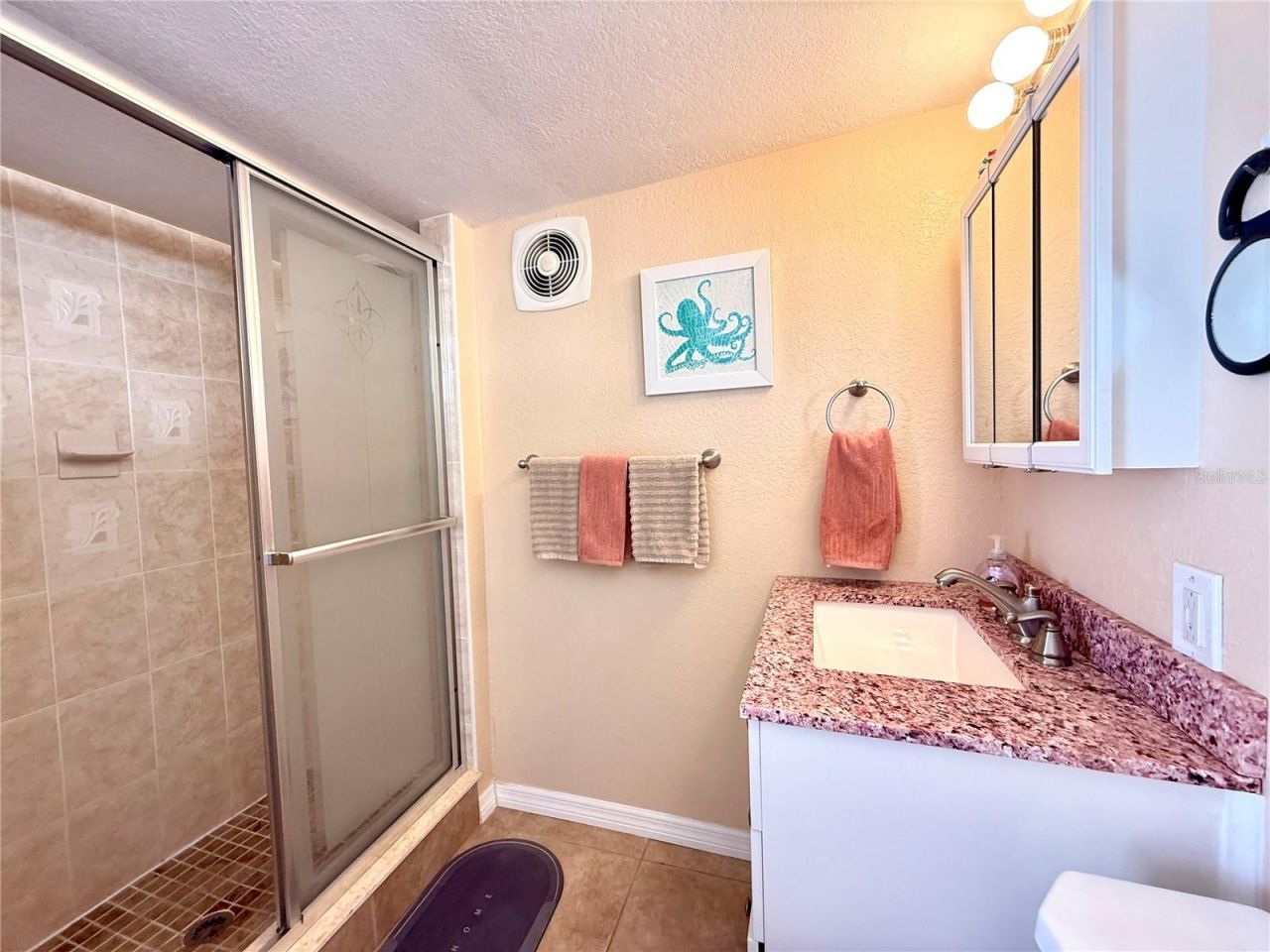 1475 Flamingo Drive , Unit 128, Englewood, FL 34224 Photo