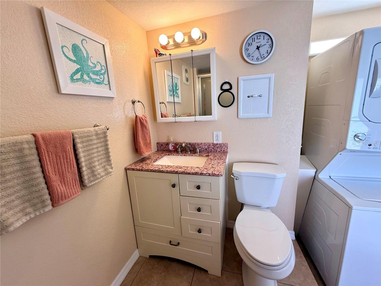 1475 Flamingo Drive , Unit 128, Englewood, FL 34224 Photo