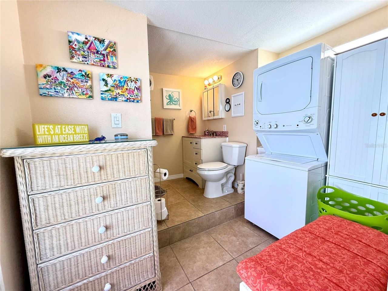 1475 Flamingo Drive , Unit 128, Englewood, FL 34224 Photo