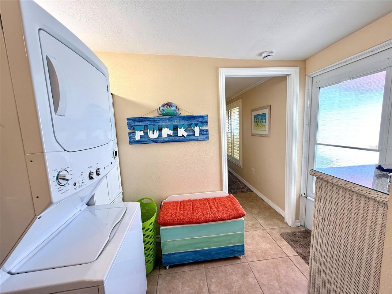 1475 Flamingo Drive , Unit 128, Englewood, FL 34224 Photo