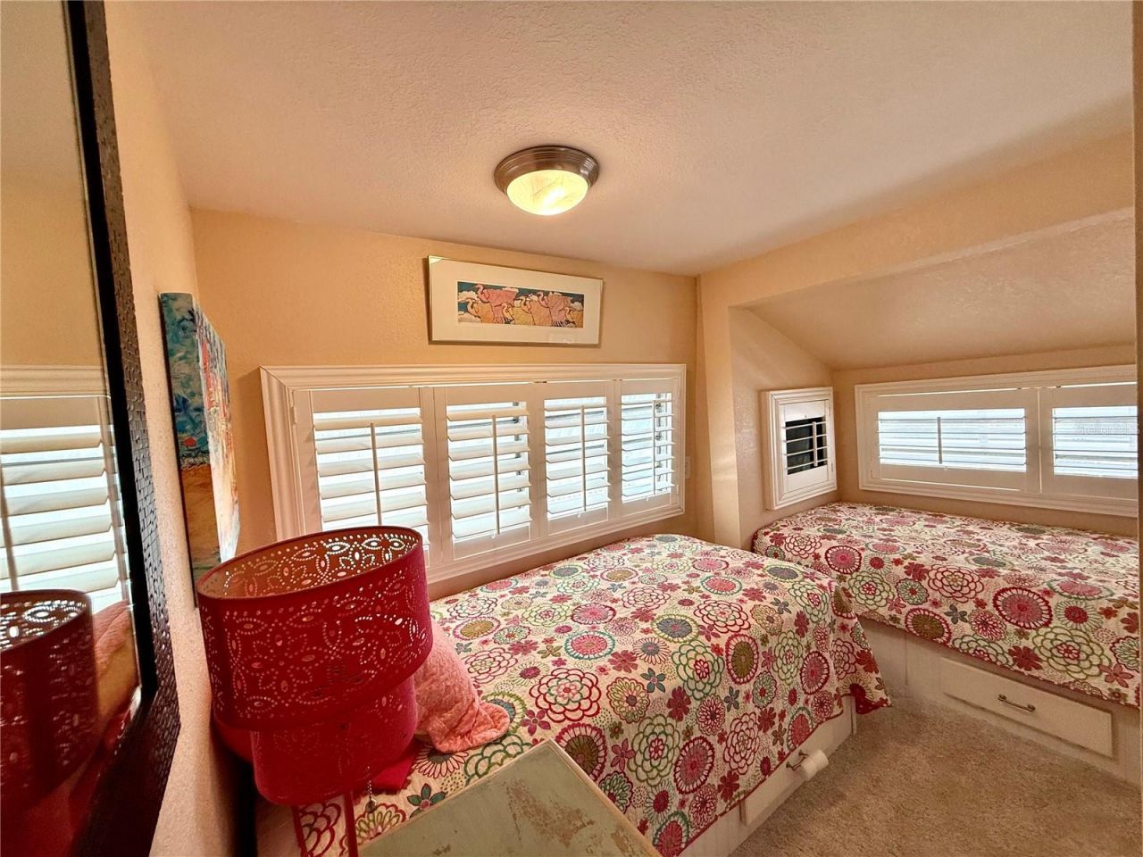 1475 Flamingo Drive , Unit 128, Englewood, FL 34224 Photo