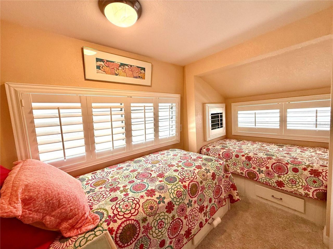 1475 Flamingo Drive , Unit 128, Englewood, FL 34224 Photo