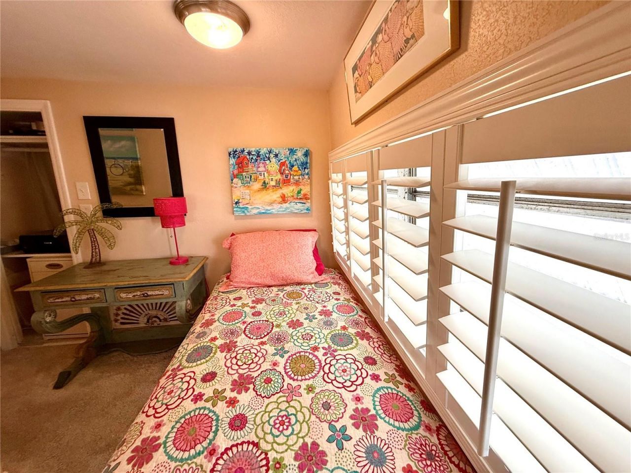 1475 Flamingo Drive , Unit 128, Englewood, FL 34224 Photo