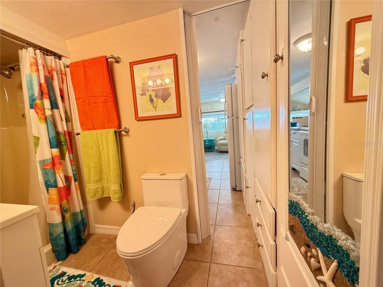 1475 Flamingo Drive , Unit 128, Englewood, FL 34224 Photo