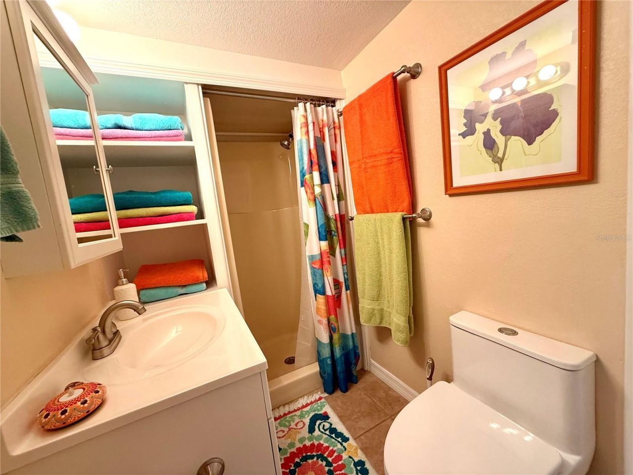 1475 Flamingo Drive , Unit 128, Englewood, FL 34224 Photo