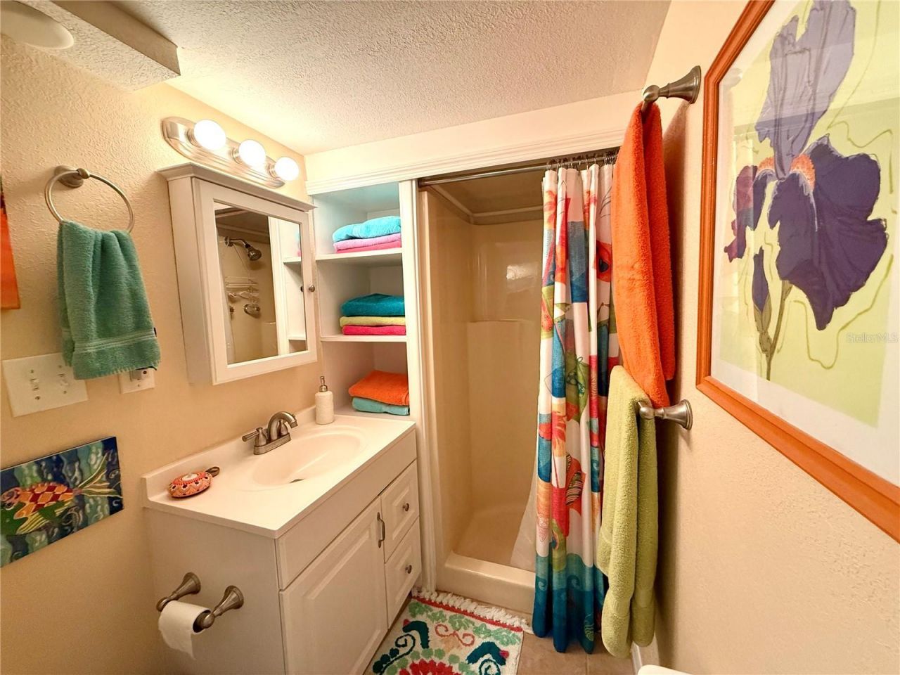 1475 Flamingo Drive , Unit 128, Englewood, FL 34224 Photo