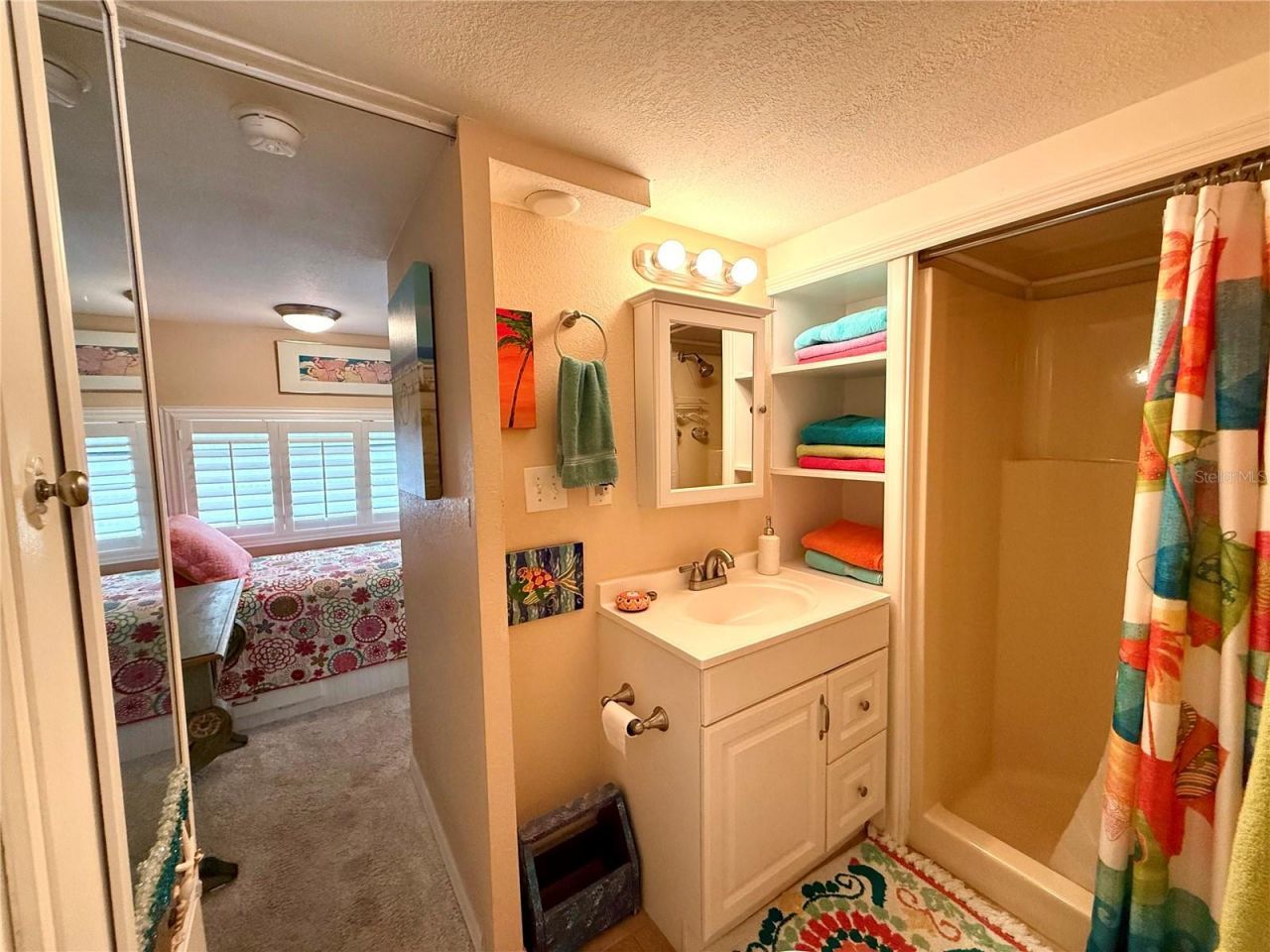 1475 Flamingo Drive , Unit 128, Englewood, FL 34224 Photo