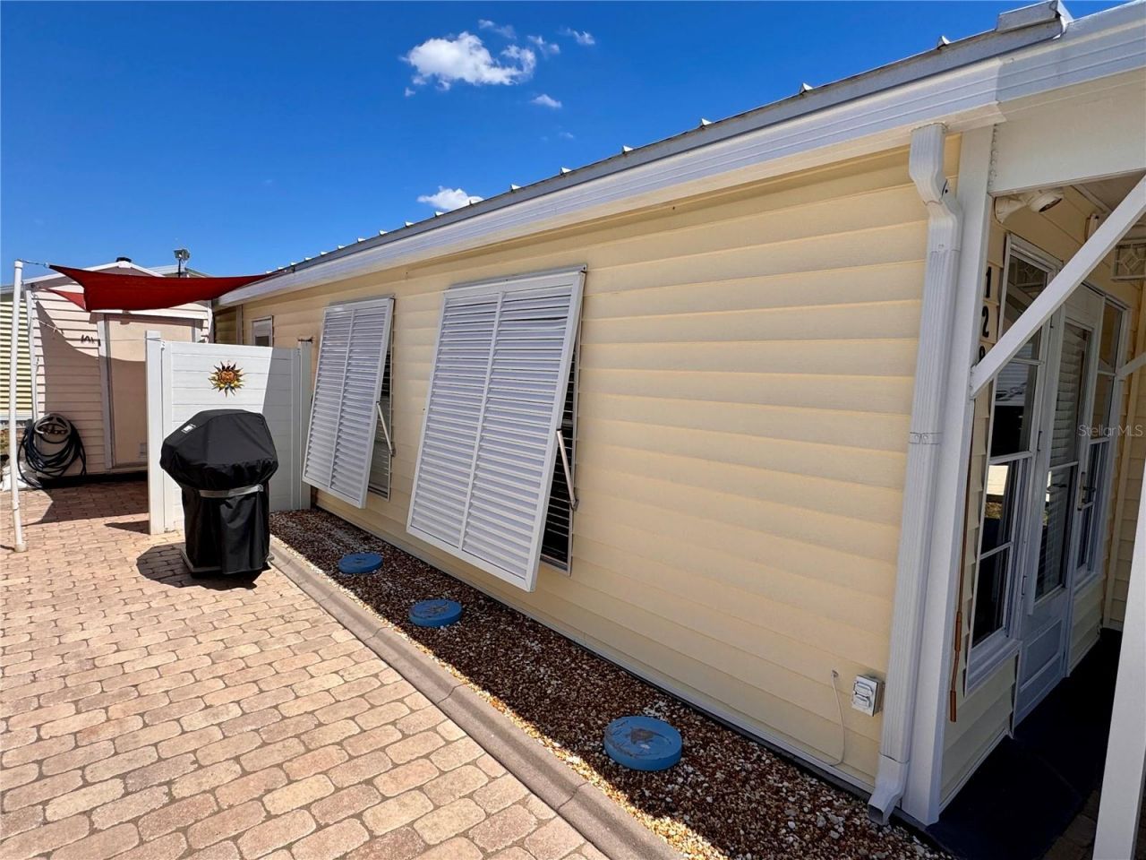 1475 Flamingo Drive , Unit 128, Englewood, FL 34224 Photo