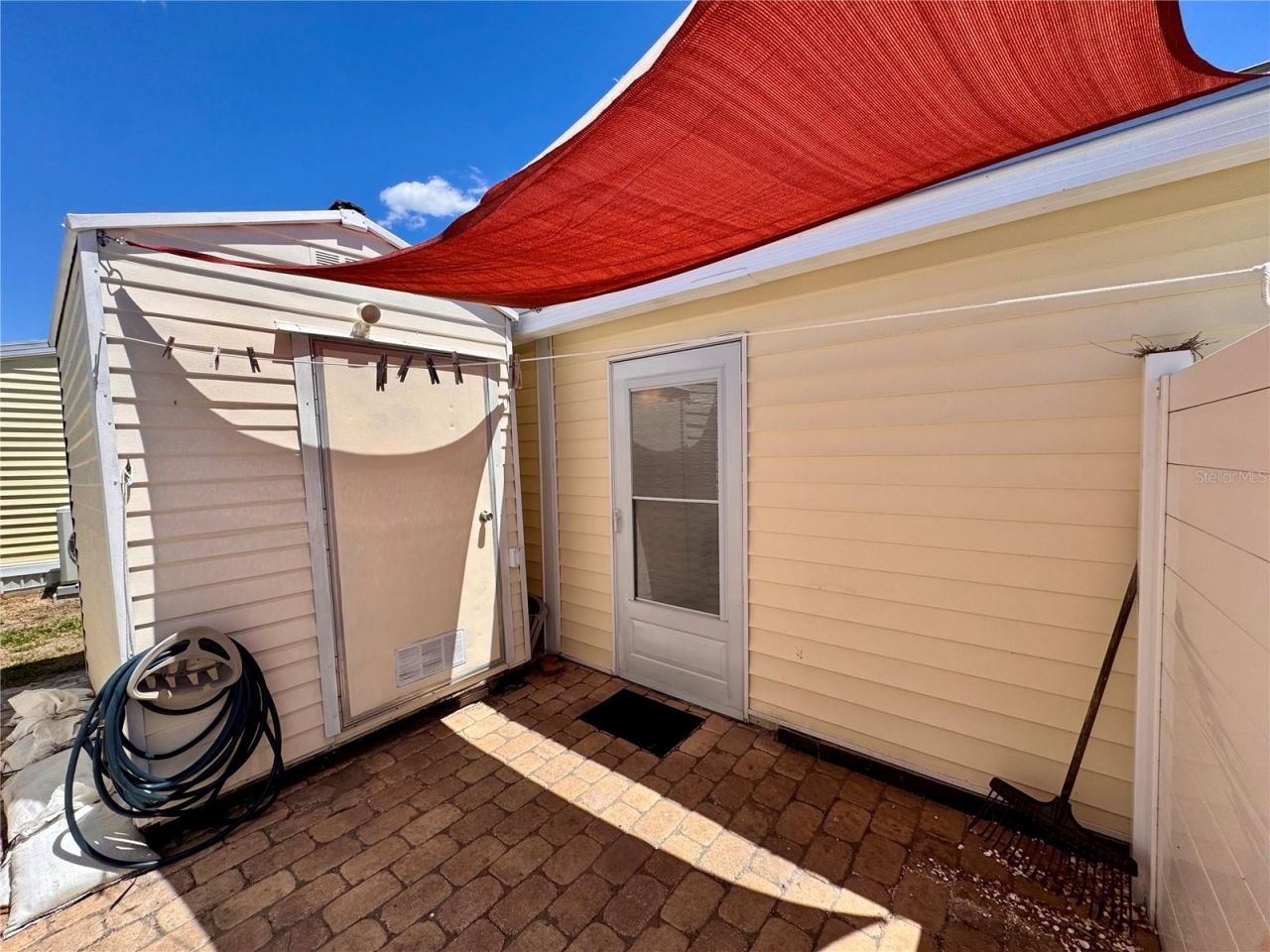 1475 Flamingo Drive , Unit 128, Englewood, FL 34224 Photo