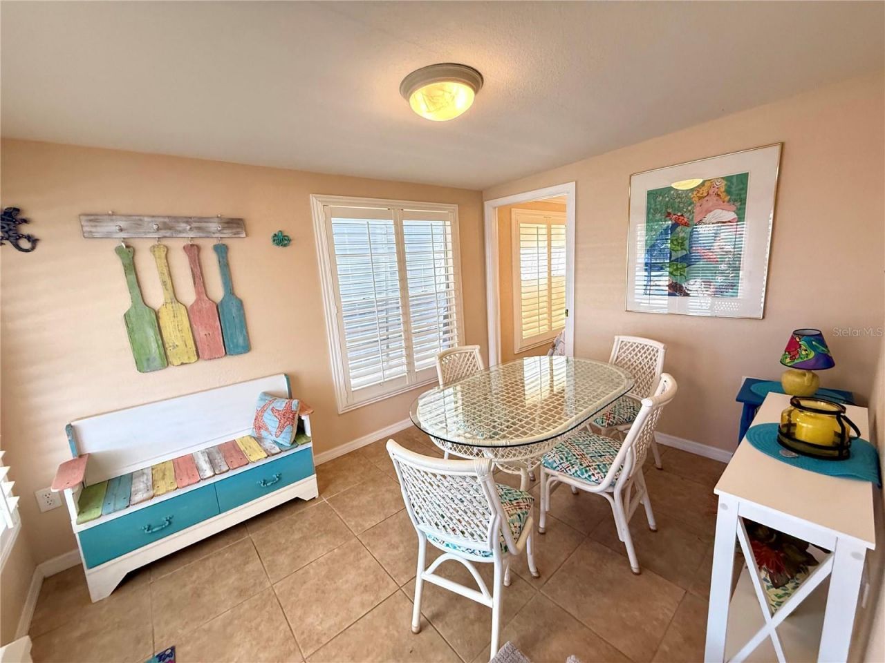 1475 Flamingo Drive , Unit 128, Englewood, FL 34224 Photo