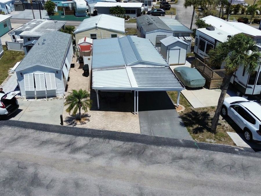 Property Image 43