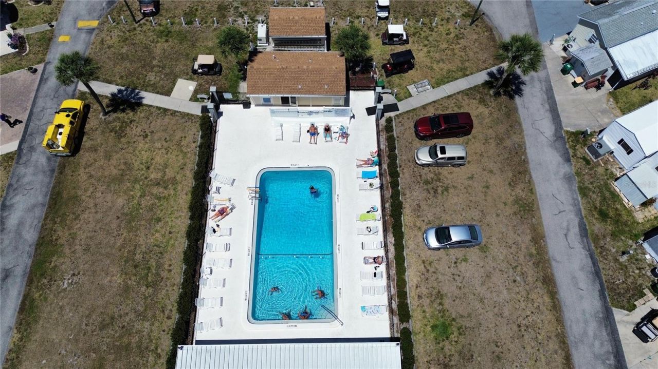 1475 Flamingo Drive , Unit 128, Englewood, FL 34224 Photo