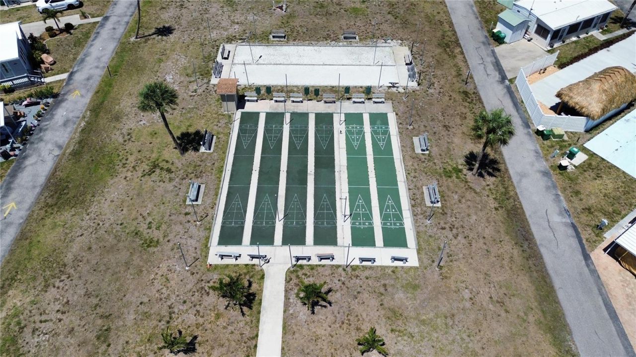 1475 Flamingo Drive , Unit 128, Englewood, FL 34224 Photo