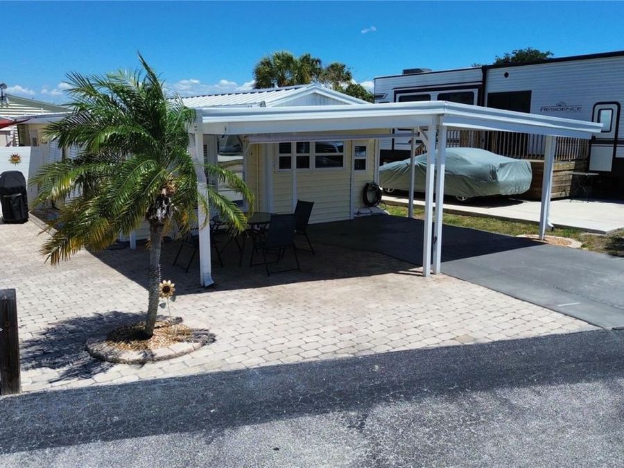 Property Image 49
