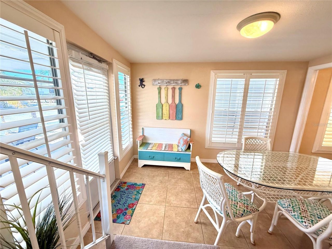 1475 Flamingo Drive , Unit 128, Englewood, FL 34224 Photo