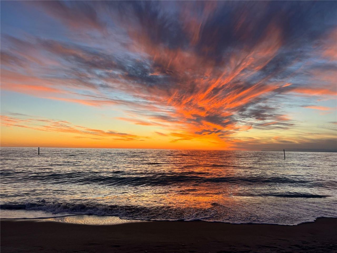 1475 Flamingo Drive , Unit 128, Englewood, FL 34224 Photo