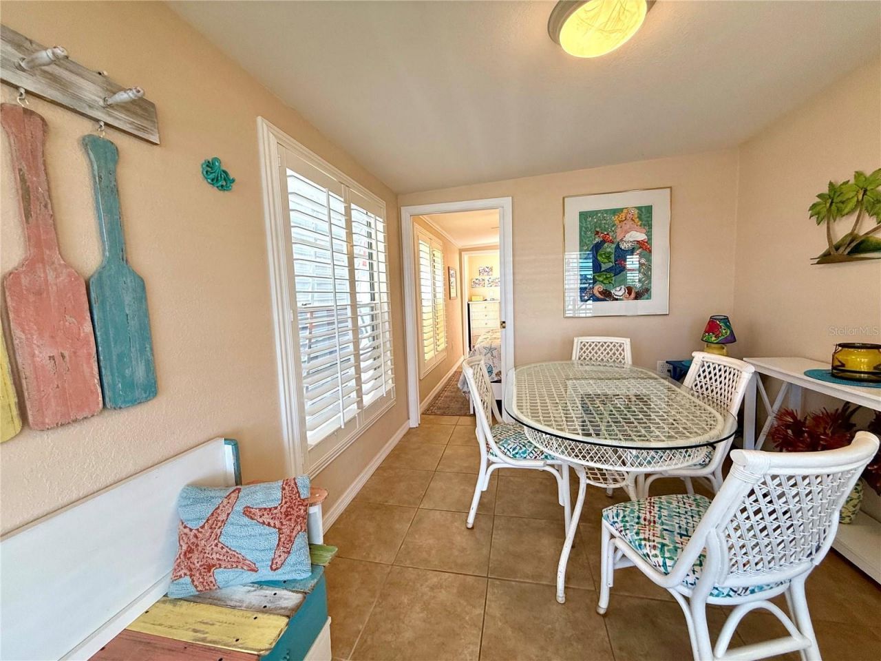 1475 Flamingo Drive , Unit 128, Englewood, FL 34224 Photo